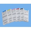 Ink Cartridge PINK for Frontier-S DX100 exp.26/07