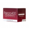 Bergger PANCRO 400 135/36 exp.2026/08