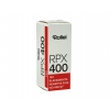 FILM ROLLEI RPX 400/120 exp.2024/03