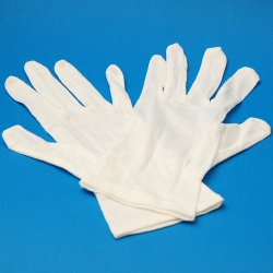 Rękawiczki lab.XL - 14
