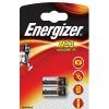 Energizer A23 x2 (E23A 12V)
