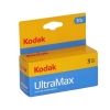 KODAK ULTRA MAX 400/24x3 exp.2025/12 (trójpak)