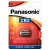 Panasonic CR 2