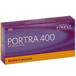 PORTRA 400/120x5 exp.2025/05 (8331506) w kartonie