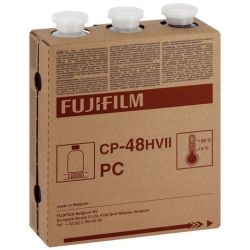 CP-48HV PC KIT FUJI (1/2z995118)