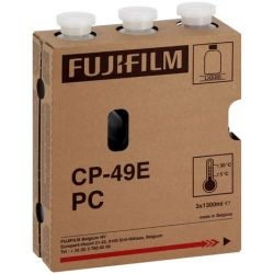 CP-49E PC KIT FUJI (1/2z992990)