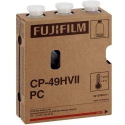 CP-49HV PC KIT FUJI (1/2z999516)