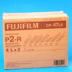 CP-47L P2R 1x4L FUJI (1/2z995100)