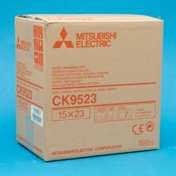 CK-9523 MITSUBISHI