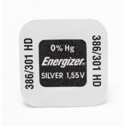 Energizer SR43 - D386/301