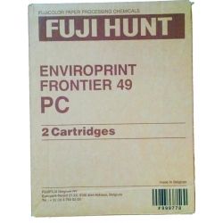 FujiHunt CP-49 PCx2 (999778)