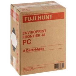 FujiHunt CP-48 PCx2 (999775)