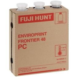FujiHunt CP-48 PC (1/2z999775)