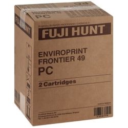 FujiHunt CP-49 PCx2 (999778)