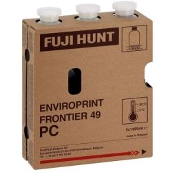 FujiHunt CP-49 PC (1/2z999778)