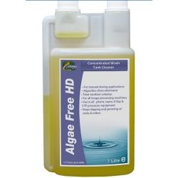 Środek Algae Free 1L Hydra