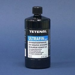 ULTRAFIN 1L Wywoływacz do filmów Tetenal(100154)