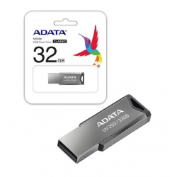Pendrive ADATA UV250 32GB