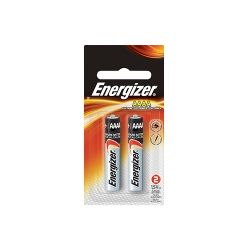 Energizer LR61/E97 (AAAA/MX2500)