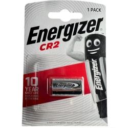 Energizer CR 2
