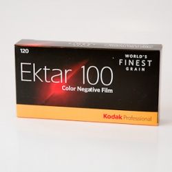 EKTAR 100/120x5 exp.2023/12 (8314098)