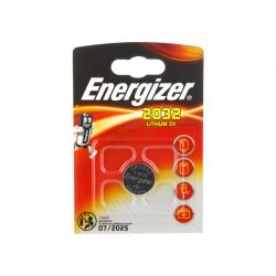Energizer CR 2032