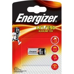 Energizer LR 1 /E90/9100