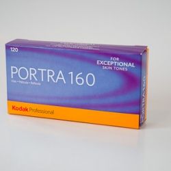 PORTRA 160/120x5 exp.2024/05 (1808674)