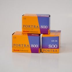 PORTRA 800/36 exp.2025/01 (1451855)