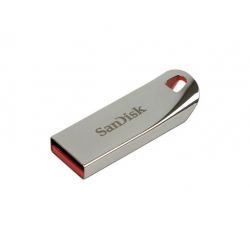 Pendrive SanDisk CRUZER FORCE 64 GB USB2.0