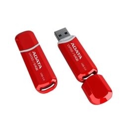 Pendrive ADATA UV150 64GB USB3.2 Czerwony