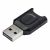 Kingston Czytnik kart USB 3.0 microSDHC metal