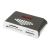 CZYTNIK KART PAMIĘCI FCR-HS4 USB3.0 Hi-Speed KINGSTON