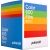 Polaroid Color 600 5-Pack (5x8) data prod. 2023/06