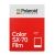 Polaroid Color SX-70 (data prod.2022/01)