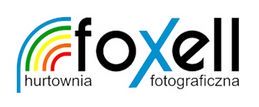 https://foxell.pl/images/Foxell.logo.JPG